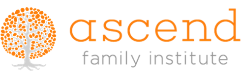 Ascend Family Institute